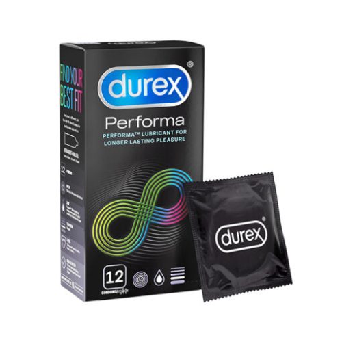 bao-cao-su-durex-performa-12s