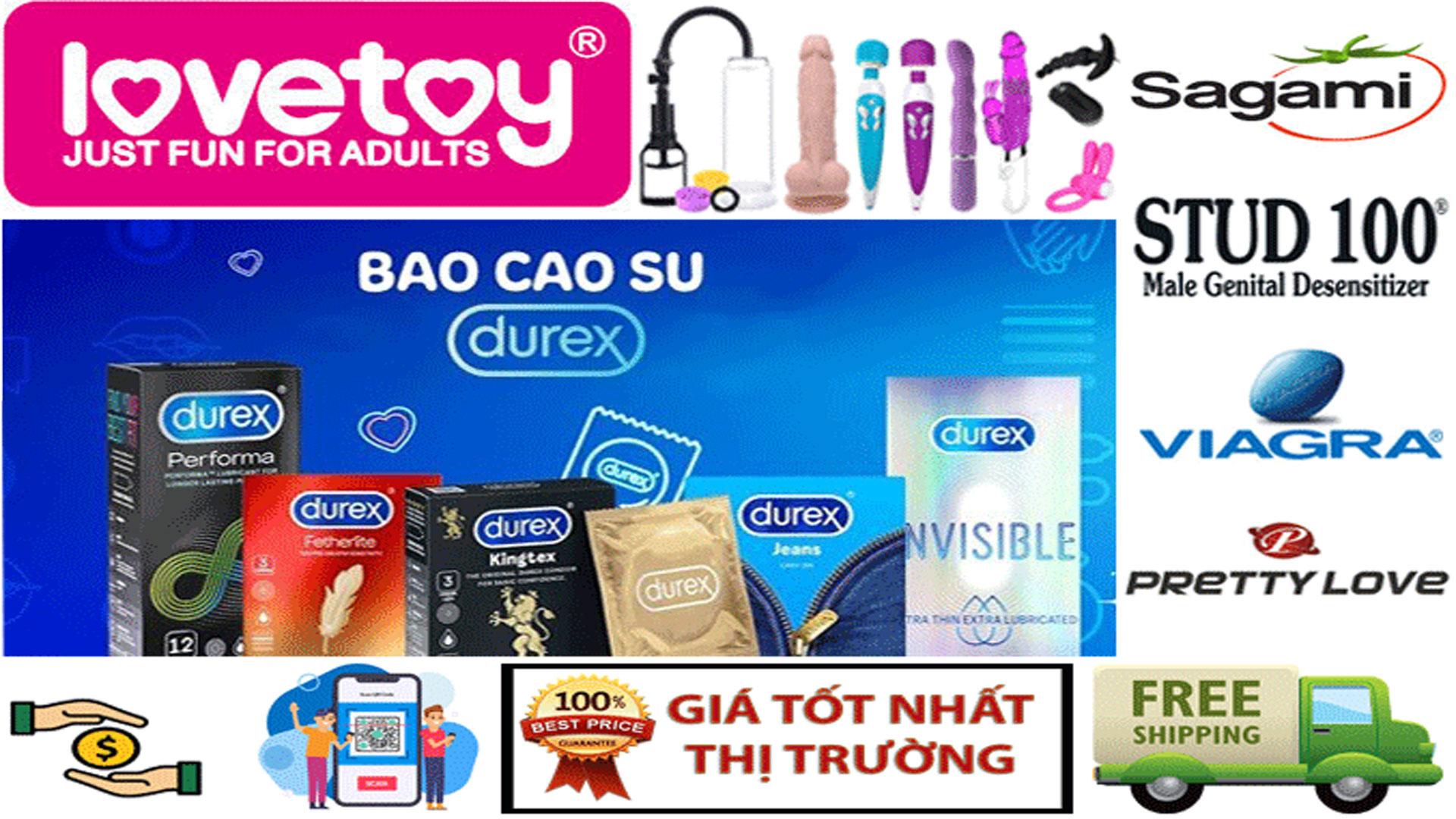 baner-shop-do-choi-nguoi-lon-vung-tau