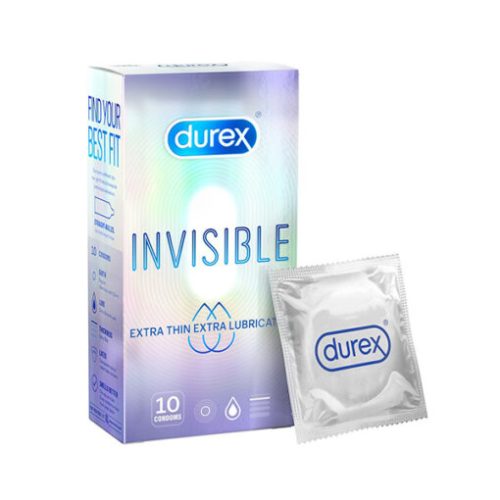 bao-cao-su-durex-invisible-extra-thin