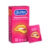 bao-cao-su-durex-pleasuremax