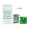 bao-cao-su-sagami-dot-xtreme