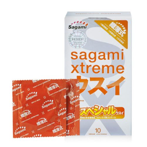 bao-cao-su-sagami-xtreme