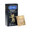 bao-cao-su-size-nho-durex-kingtex