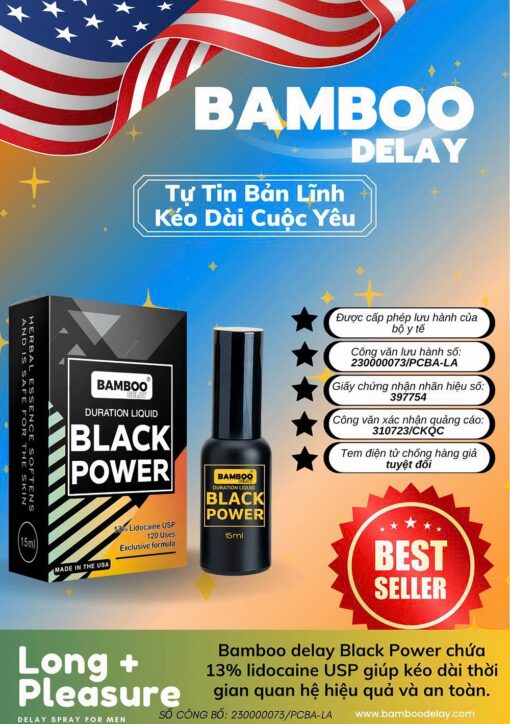 chai-xit-bamboo-black-power-15ml-my