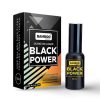 chai-xit-bamboo-black-power-15ml-my