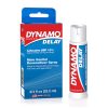 chai-xit-dynamo-delay-22-2ml