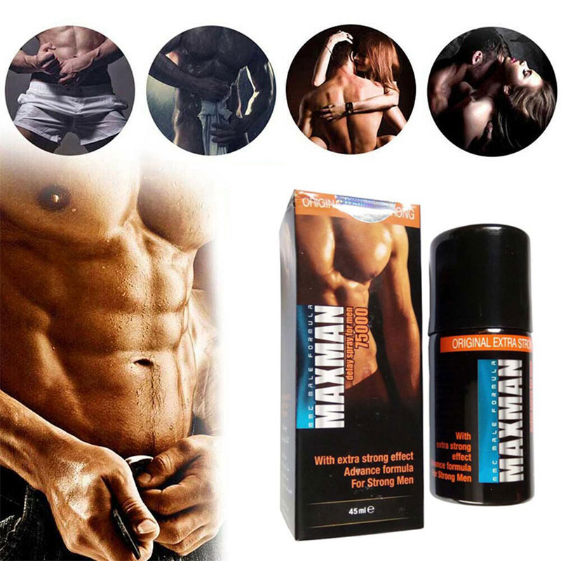 chai-xit-maxman-75000-45ml