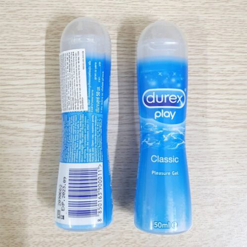 gel-boi-tron-durex-play-classic-50ml