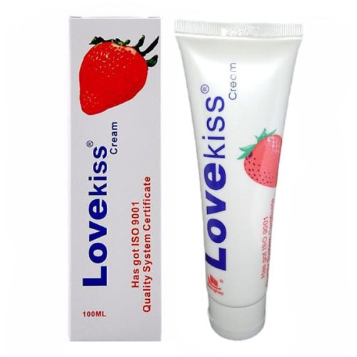 gel-boi-tron-huong-dau-lovekiss-100-ml