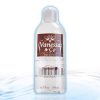 gel-boi-tron-vanessa-co-chai-200ml