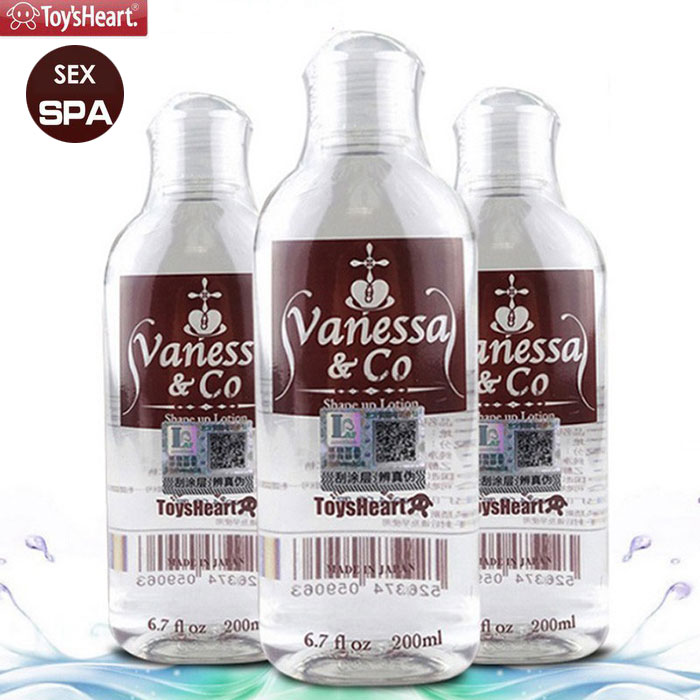 gel-boi-tron-vanessa-co-chai-200ml