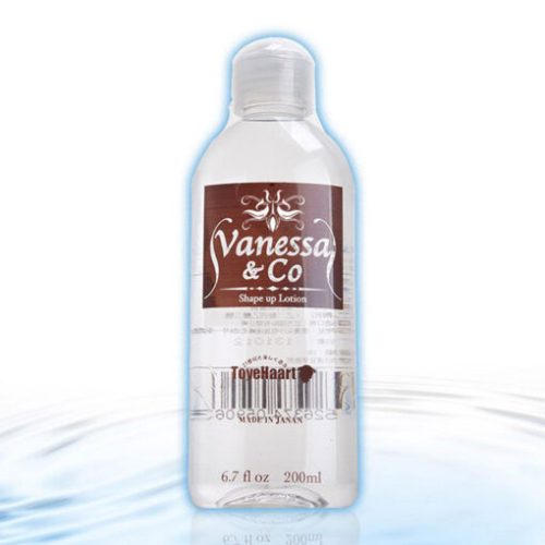 gel-boi-tron-vanessa-co-chai-200ml