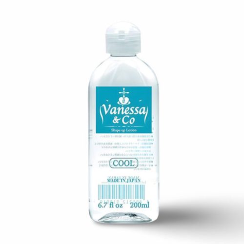 gel-boi-tron-vanessa-co-cool-200ml-mat-lanh