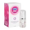 gel-durex-play-o-15ml