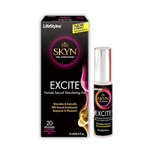 gel-tang-khoai-cam-lifestyles-excite-15ml