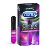 gel-tang-khoai-cam-nu-durex-intense-organic-10ml