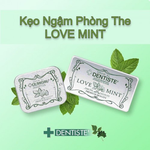 keo-ngam-phong-the-bj-love-mint-hop-20v