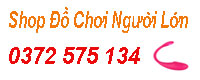 shopdochoitinhducvungtau.com