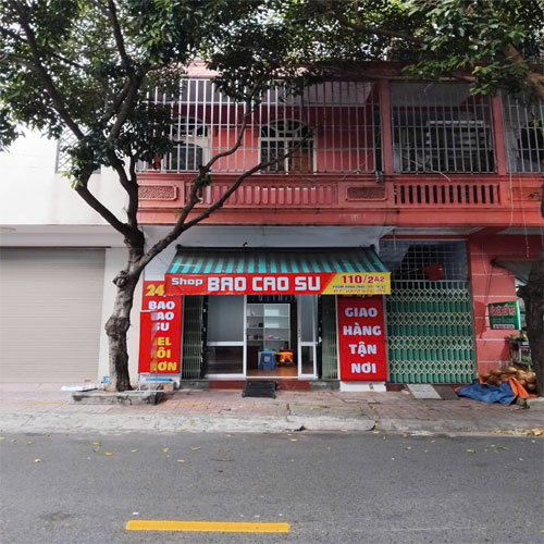 shop-do-choi-tinh-duc-vung-tau