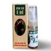 sin-su-e-de-3ml