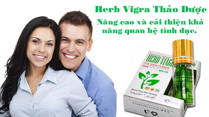 thao-duoc-cuong-duong-herb-viagra-hop-10-vien