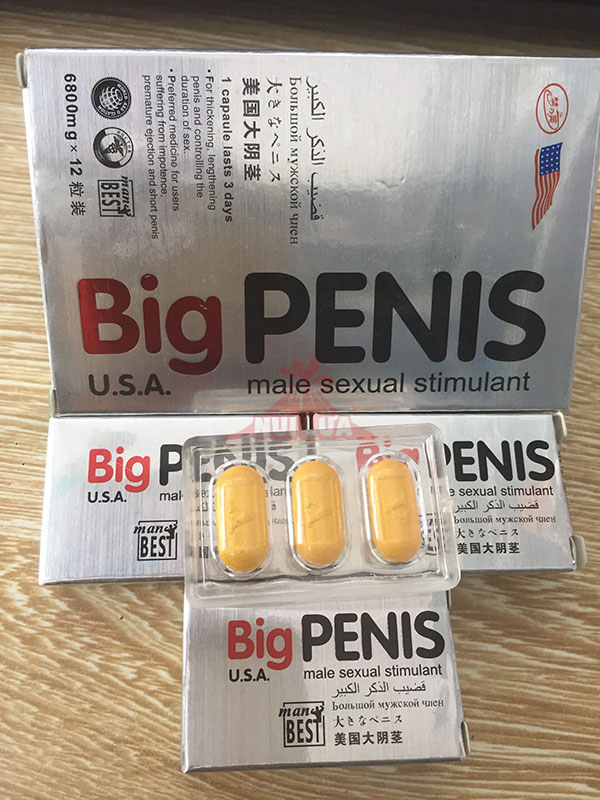 thuoc-cuong-duong-big-penis-6800mg