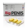 thuoc-cuong-duong-big-penis-6800mg