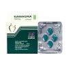 thuoc-cuong-duong-kamagra-100mg