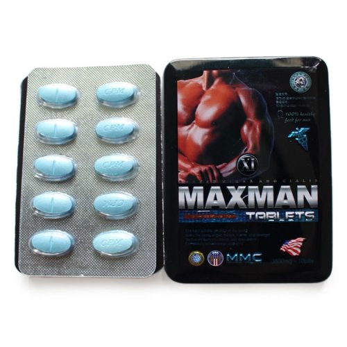 thuoc-cuong-duong-maxman-3800mg