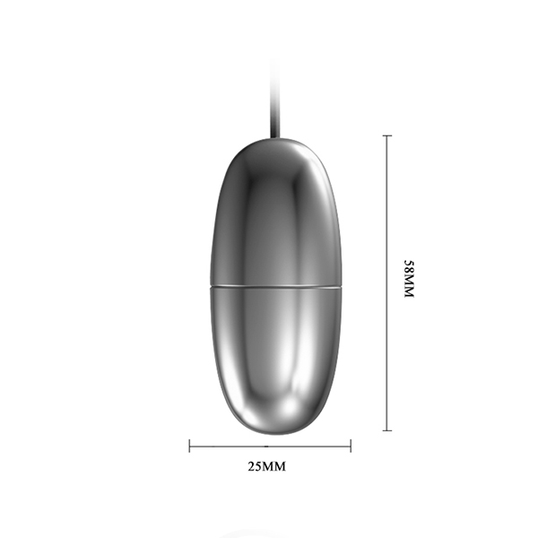 trung-rung-1-dau-inox-baile