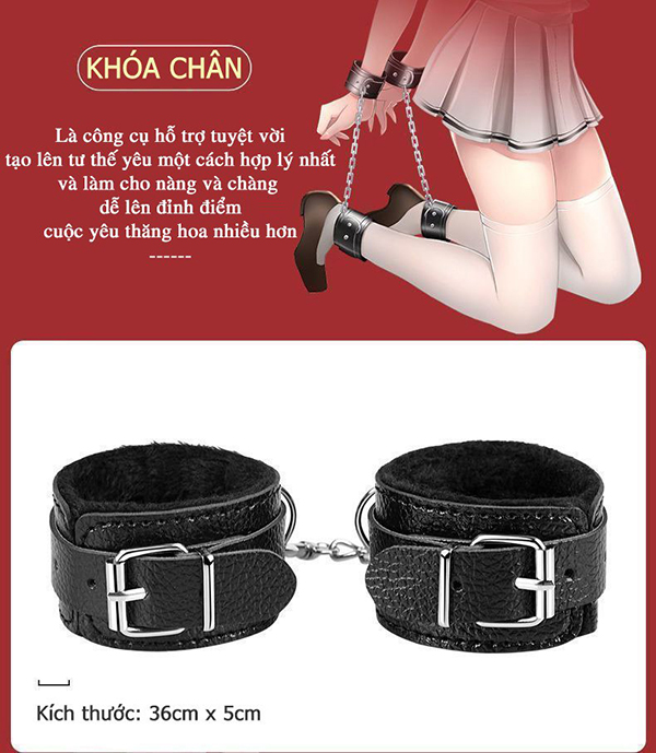 set-do-choi-bdsm-10-mon-50-sac-thai