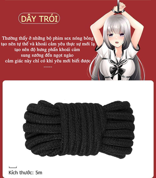 set-do-choi-bdsm-10-mon-50-sac-thai