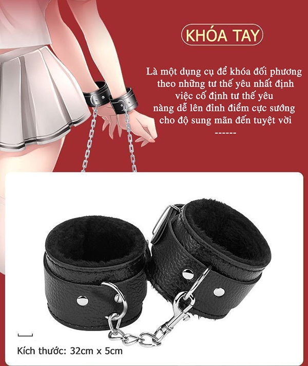 set-do-choi-bdsm-10-mon-50-sac-thai