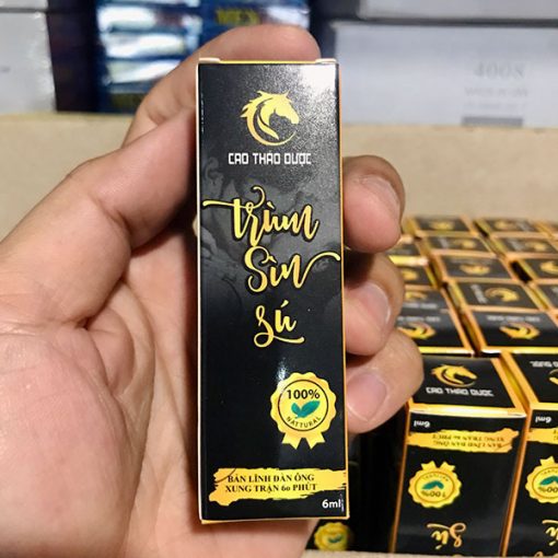 cao-thao-duoc-trum-sin-su-dang-nuoc-boi-10ml