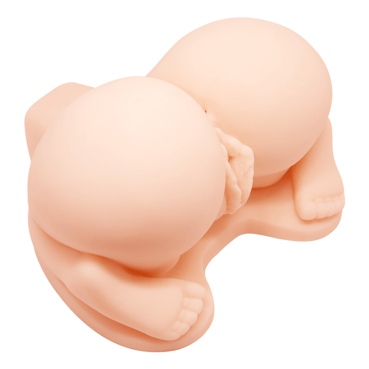 mong-gia-silicon-nguyen-khoi-baile-3kg